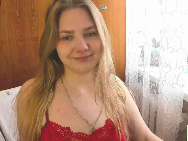 Emma-Frizea webcam