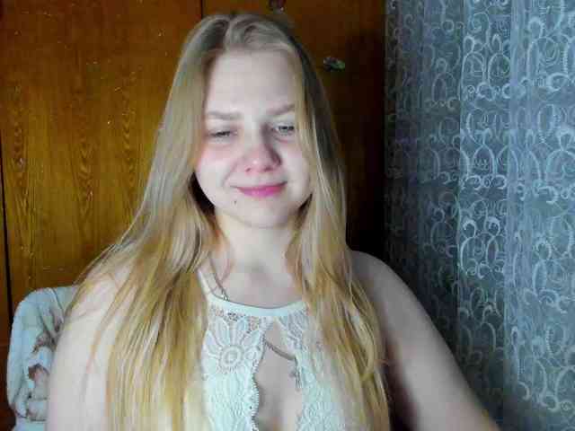 Emma-Frizea Emma-Frizea