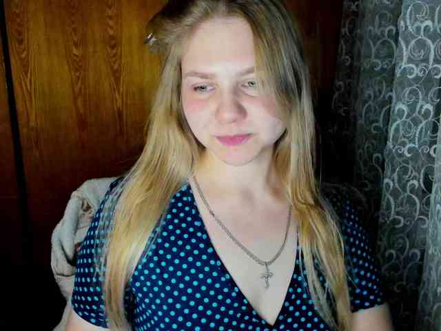Emma-Frizea webcam