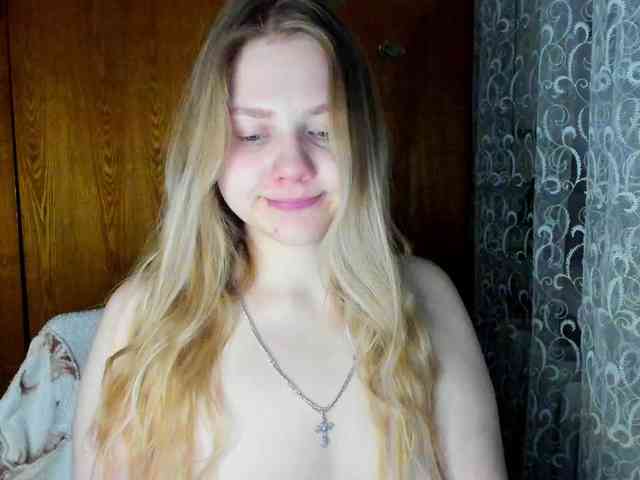 Emma-Frizea webcam