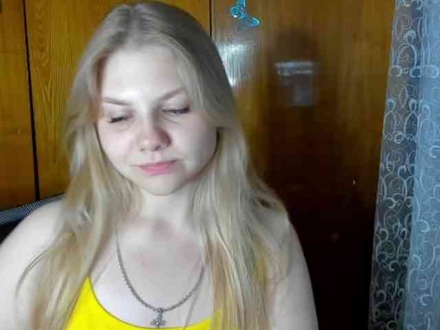 Emma-Frizea webcam