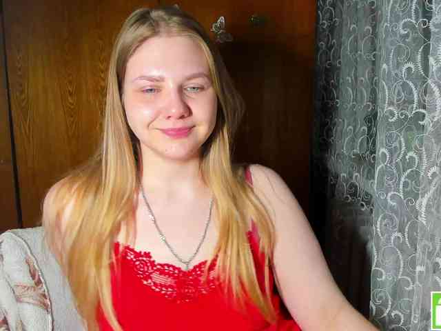 Emma-Frizea Emma-Frizea