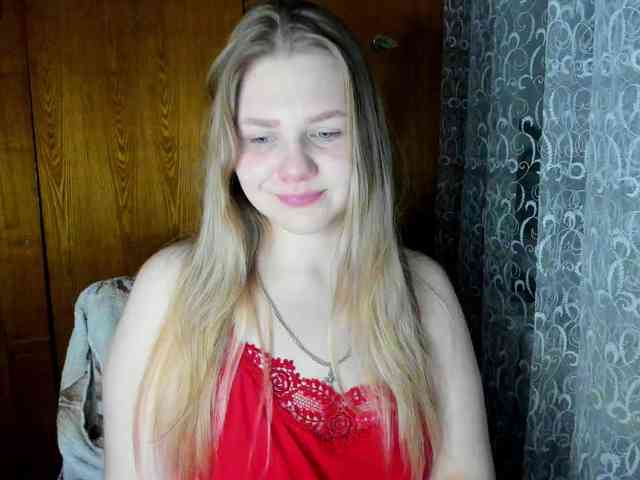 Emma-Frizea webcam