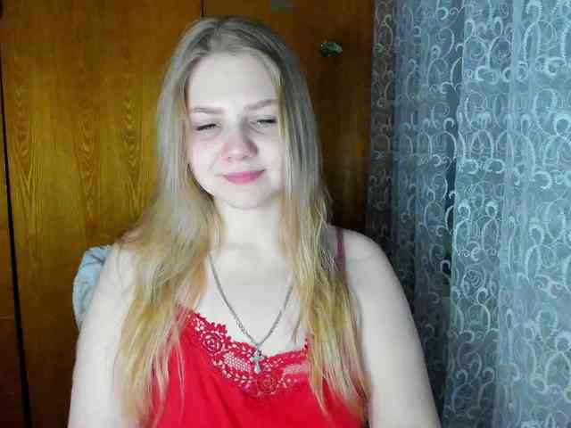 Emma-Frizea webcam
