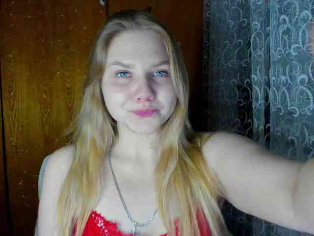 Emma-Frizea Emma-Frizea