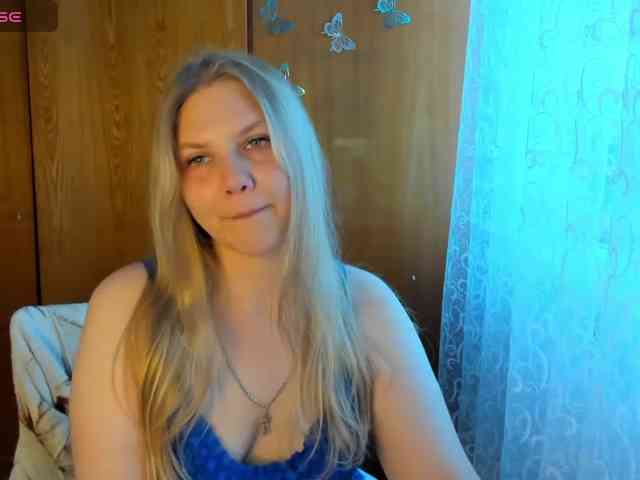 Emma-Frizea webcam