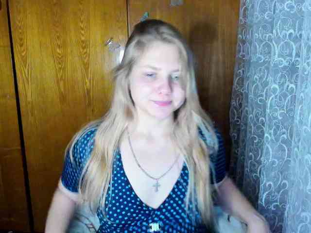 Emma-Frizea webcam