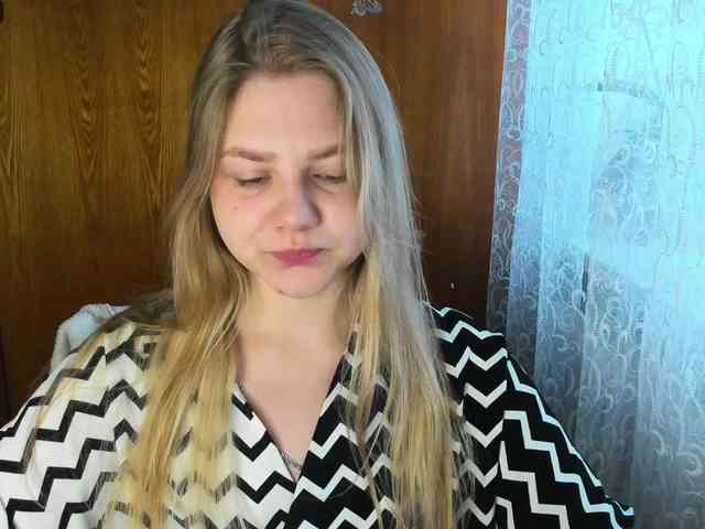 Emma-Frizea webcam