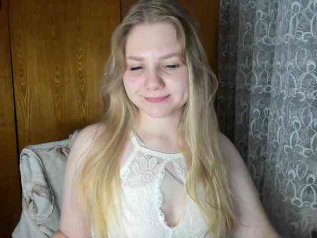 Emma-Frizea Emma-Frizea