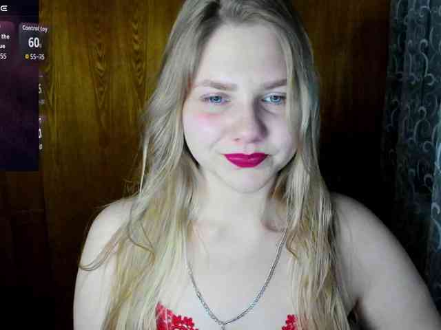 Emma-Frizea