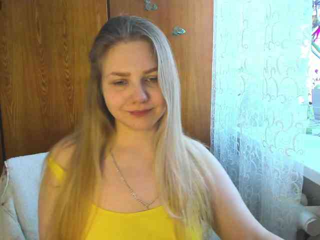 Emma-Frizea webcam