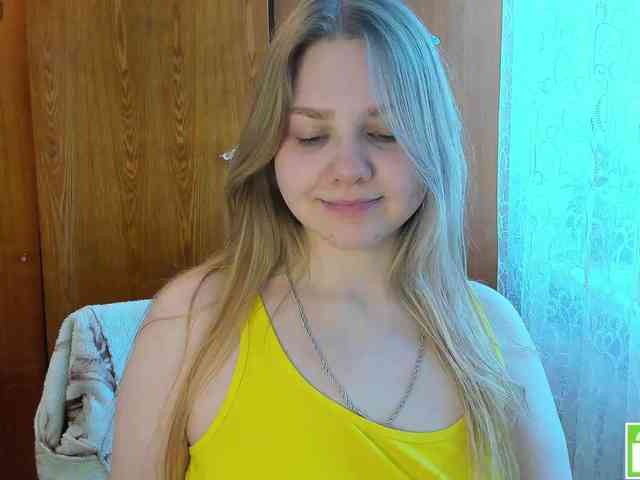 Emma-Frizea webcam