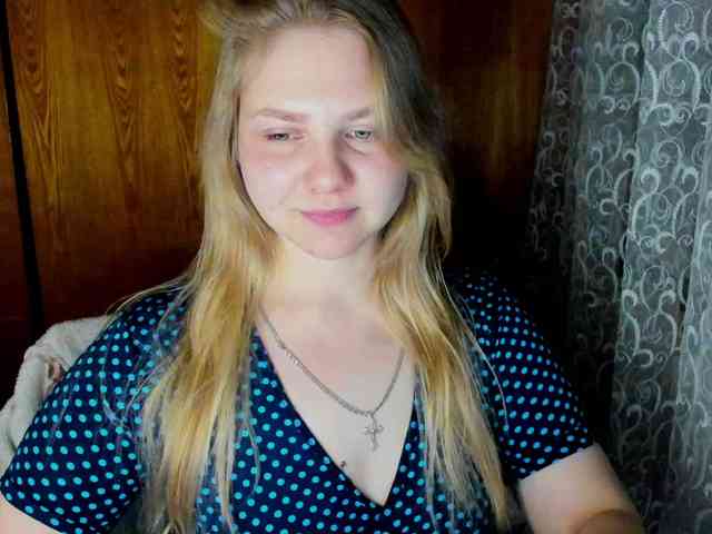 Emma-Frizea webcam