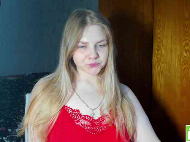 Emma-Frizea webcam
