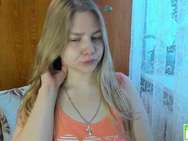 Emma-Frizea webcam
