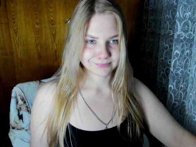 Emma-Frizea webcam
