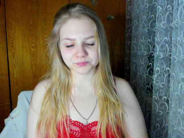 Emma-Frizea webcam