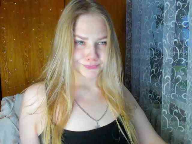 Emma-Frizea Emma-Frizea