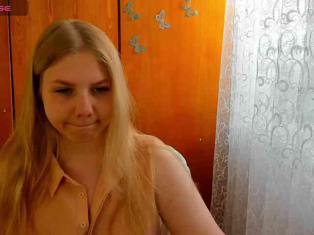 Emma-Frizea webcam