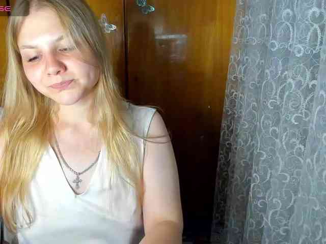 Emma-Frizea webcam