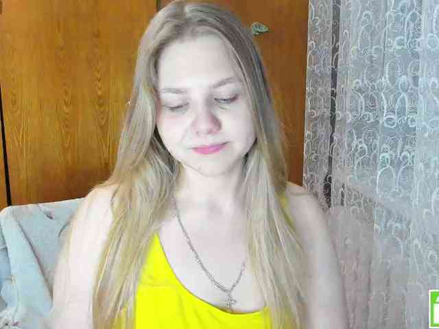 Emma-Frizea webcam
