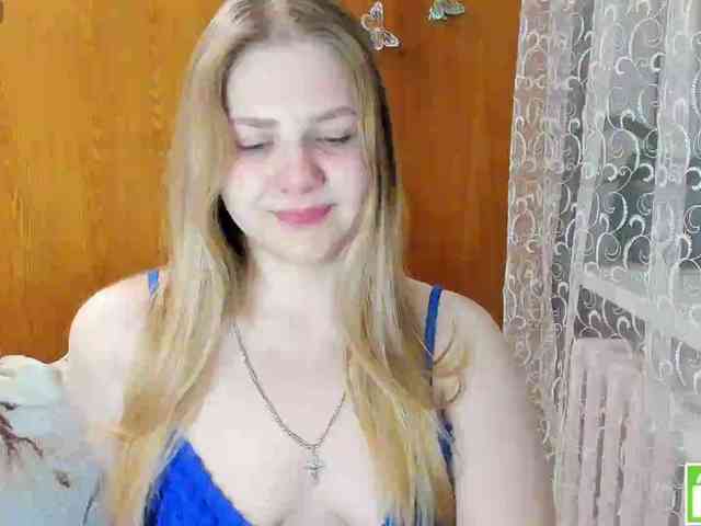 Emma-Frizea webcam