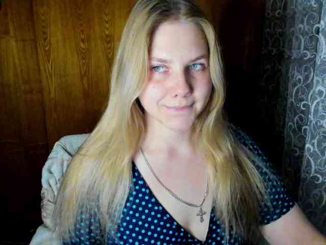 Emma-Frizea webcam