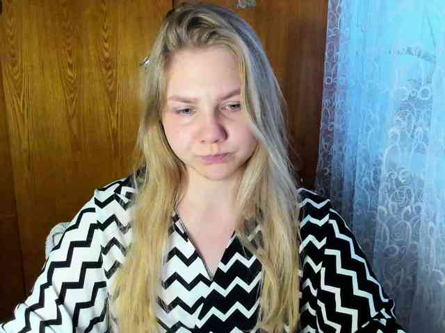 Emma-Frizea webcam