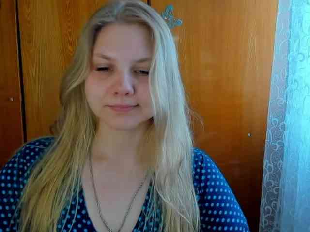 Emma-Frizea webcam
