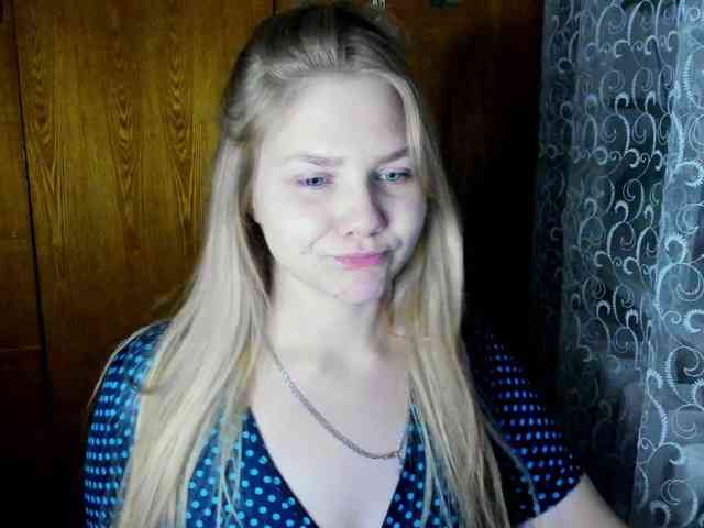 Emma-Frizea webcam