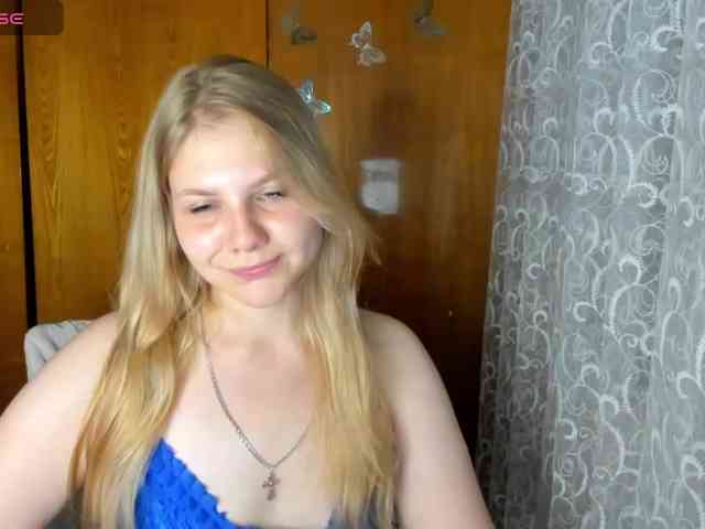 Emma-Frizea webcam