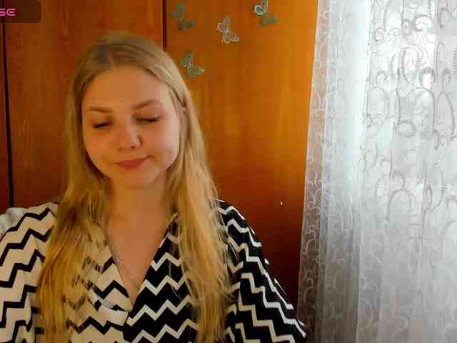 Emma-Frizea webcam