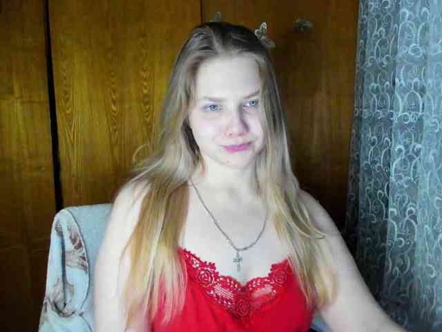 Emma-Frizea Emma-Frizea