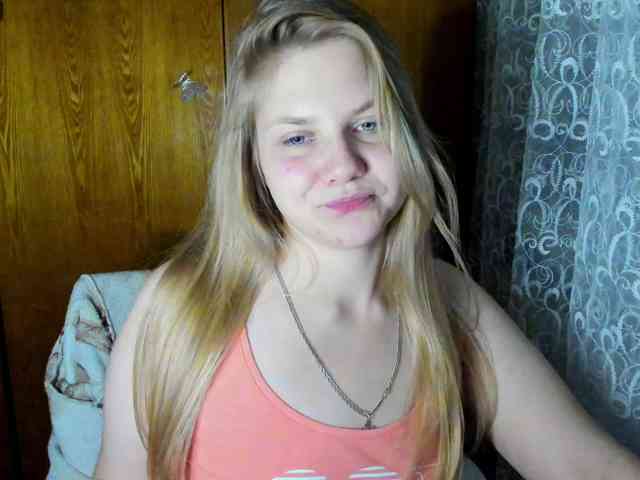Emma-Frizea webcam