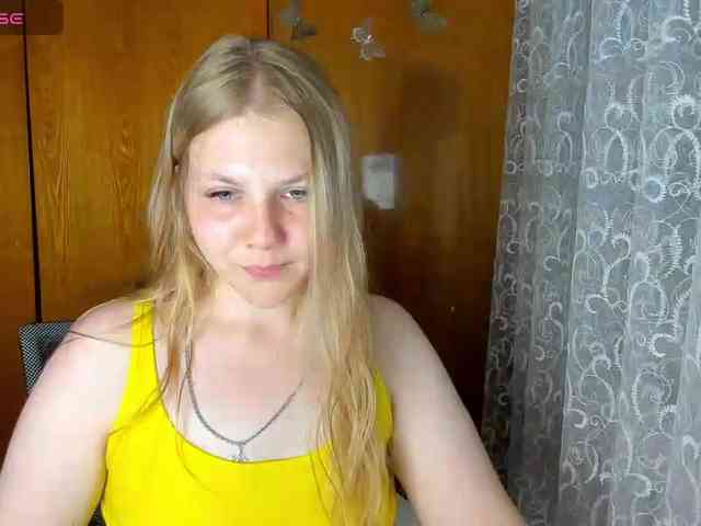 nude live sex Emma-Frizea