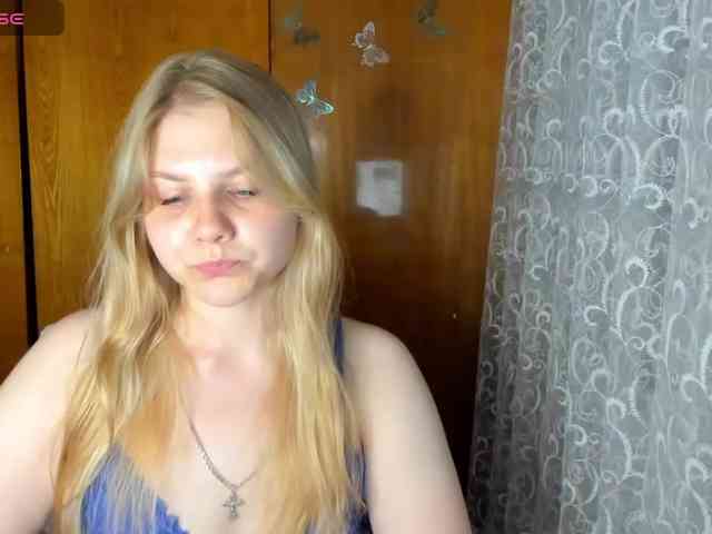 Emma-Frizea webcam