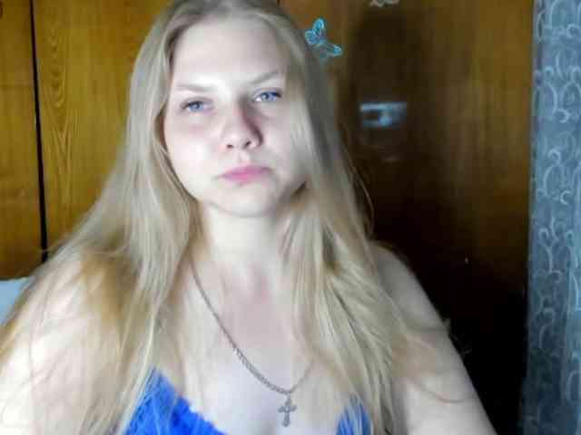 Emma-Frizea webcam