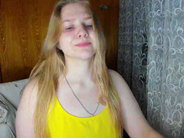 Emma-Frizea Emma-Frizea