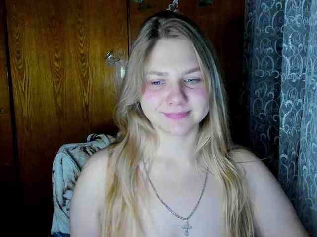 Emma-Frizea webcam