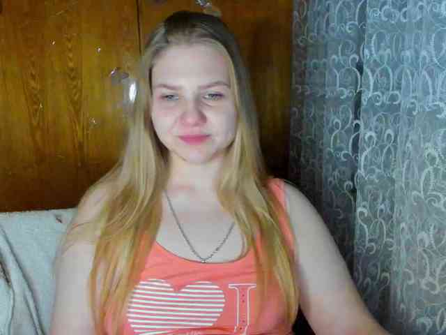 Emma-Frizea Emma-Frizea