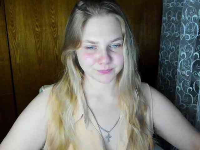 Emma-Frizea webcam