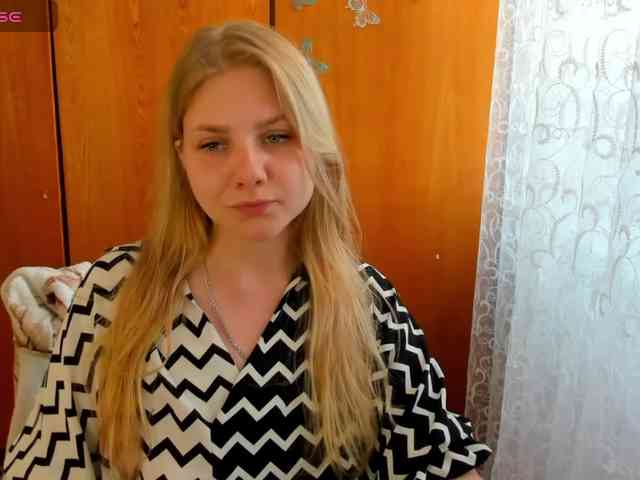 Emma-Frizea webcam