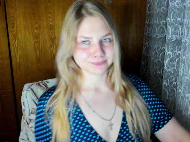 Emma-Frizea webcam