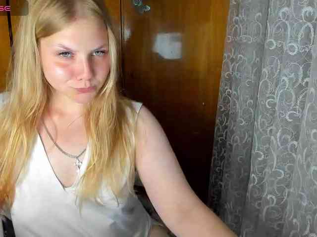 Emma-Frizea webcam