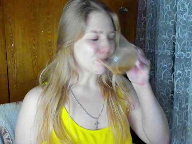 Emma-Frizea Emma-Frizea