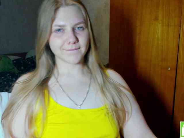 Emma-Frizea Emma-Frizea