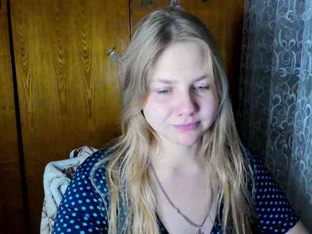 Emma-Frizea webcam