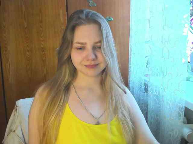 Emma-Frizea webcam