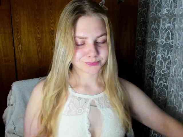 Emma-Frizea webcam