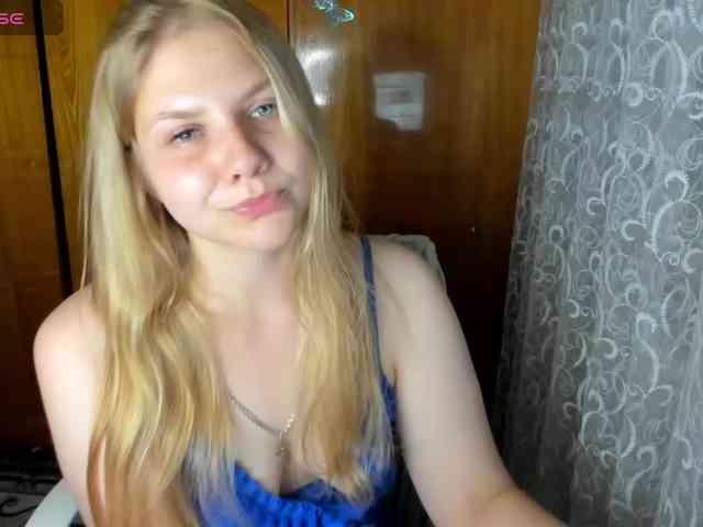 Emma-Frizea webcam
